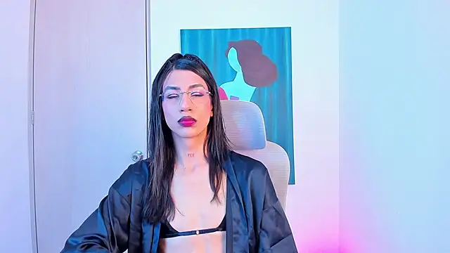 Snapshot of sofiaa_grey_ chatting on 04-18-26, 07:29 sofiaa grey online show from 04-18-26, 07:29