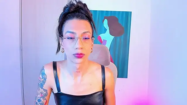 sofiaa grey  online show from 04-04-26, 01:06