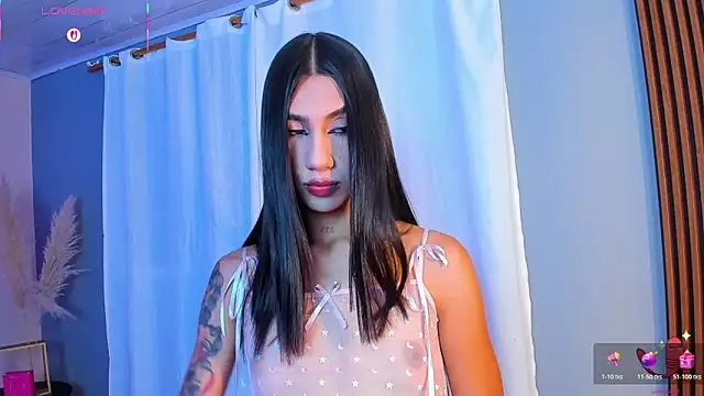 sofiaa grey  online show from 11-09-25, 01:59