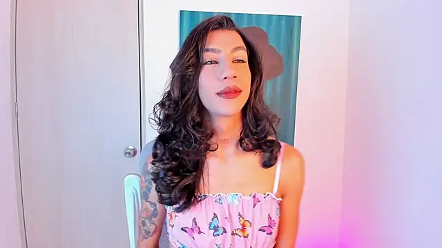 Snapshot of sofiaa_grey_ chatting on 01-16-26, 12:53 sofiaa grey online show from 01-16-26, 12:53