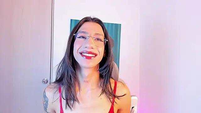 sofiaa grey  online show from 03-08-26, 04:21