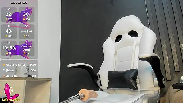 Shayla27 online show from 01-30-25, 07:26