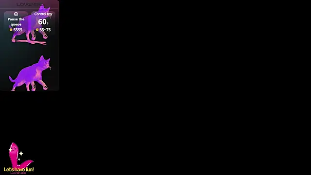 Shayla27 online show from 02-03-25, 08:24