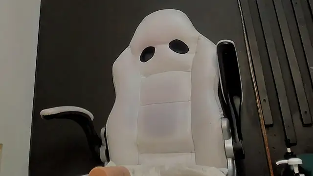 Shayla27 online show from 02-26-25, 04:27