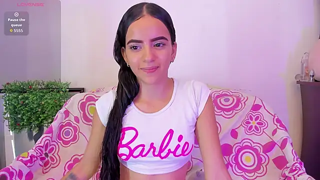 emilyclay 1 online show from 09-15-25, 11:49