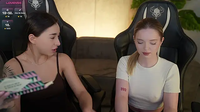 Snapshot of Cassy-Celestial_ chatting on 02-26-26, 08:14 Cassy-Celestial online show from 02-26-26, 08:14