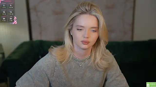 Cassy-Celestial  online show from 02-04-25, 06:14