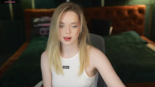 Cassy-Celestial  online show from 03-13-26, 08:41