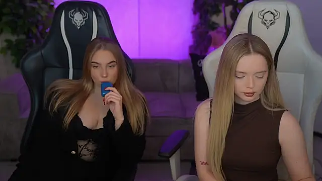 Cassy-Celestial  online show from 11-14-25, 08:51