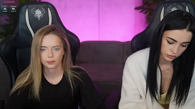 Cassy-Celestial  online show from 03-23-26, 10:26