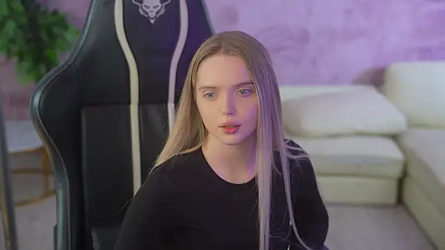 Cassy-Celestial  online show from 11-01-25, 11:26