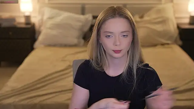 Cassy-Celestial  online show from 11-29-25, 08:14