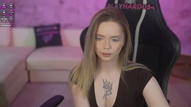 Cassy-Celestial  online show from 04-04-26, 07:04