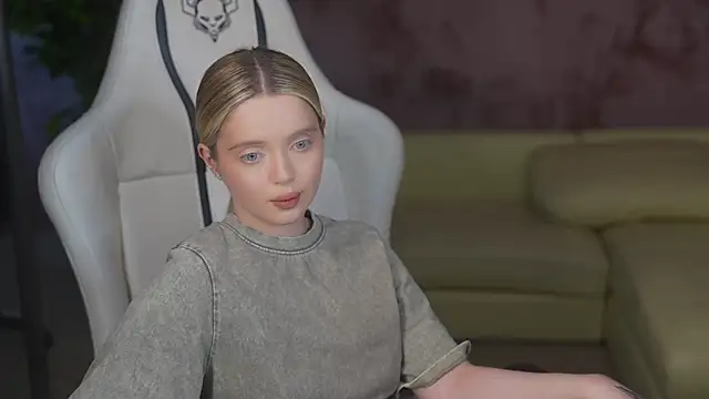 Cassy-Celestial  online show from 02-21-25, 06:29