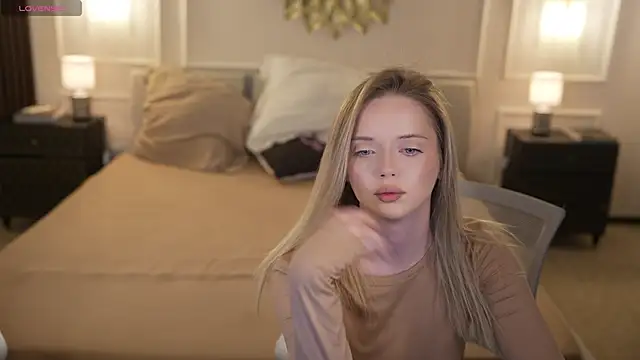 Cassy-Celestial  online show from 03-19-26, 08:36