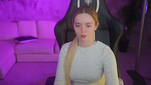 Cassy-Celestial  online show from 12-01-25, 08:48