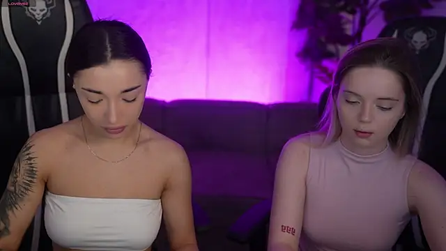 Snapshot of Cassy-Celestial_ chatting on 02-18-26, 08:33 Cassy-Celestial online show from 02-18-26, 08:33