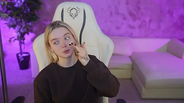 Cassy-Celestial  online show from 03-14-25, 11:53