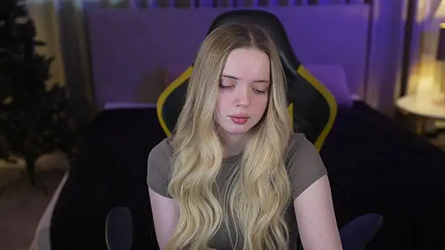 Cassy-Celestial  online show from 01-14-26, 09:24