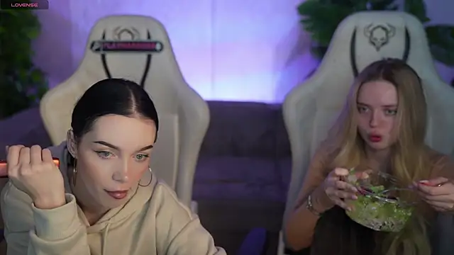 Cassy-Celestial  online show from 01-12-26, 08:43