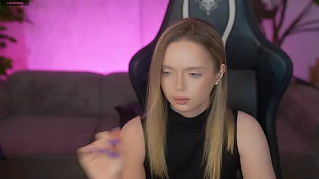 Cassy-Celestial  online show from 03-22-26, 08:27