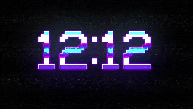 juan prior online show from 03-05-25, 04:24