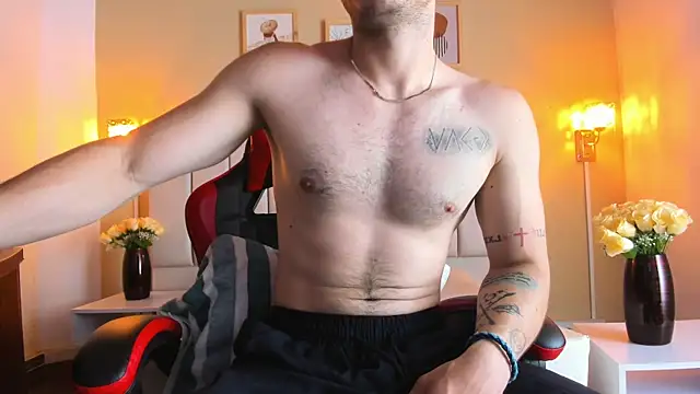 juan prior online show from 01-10-26, 01:06