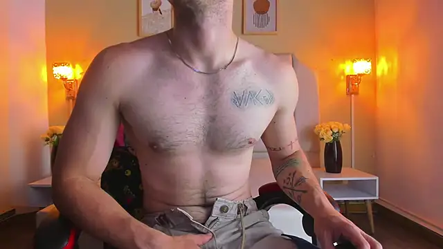 juan prior online show from 02-14-26, 01:22