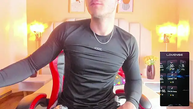 juan prior online show from 02-26-26, 01:11