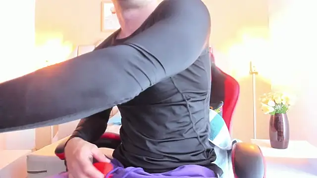 juan prior online show from 01-06-26, 01:26