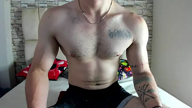 juan prior online show from 03-04-25, 01:17