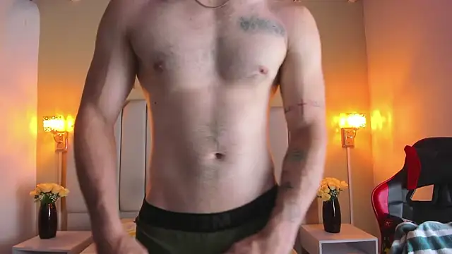 juan prior online show from 02-13-26, 01:11