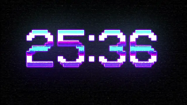 juan prior online show from 03-21-25, 04:07