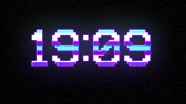 juan prior online show from 02-27-25, 04:10