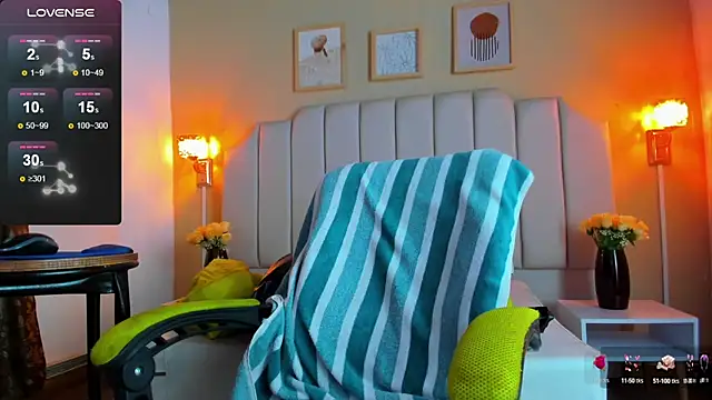 juan prior online show from 10-16-25, 01:08