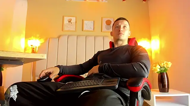 juan prior online show from 12-05-25, 01:32