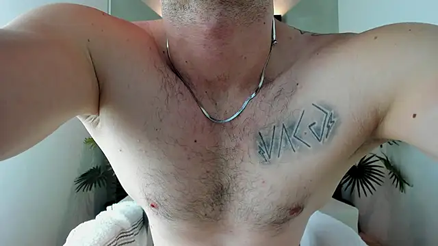 juan prior online show from 10-23-25, 04:22