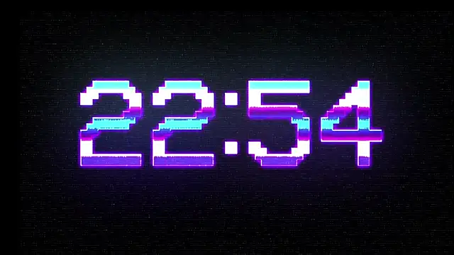 juan prior online show from 10-23-25, 04:27