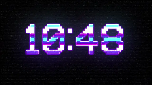 juan prior online show from 03-04-25, 04:20