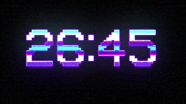 juan prior online show from 03-14-25, 04:09