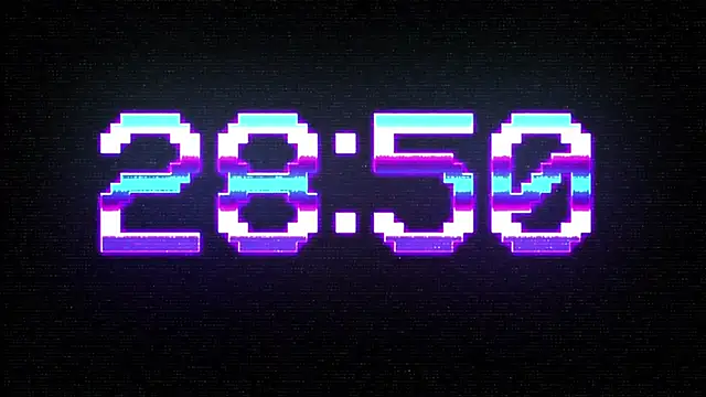 juan prior online show from 03-10-25, 04:03