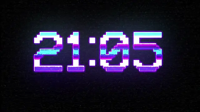 juan prior online show from 03-12-25, 04:13