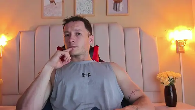 juan prior online show from 02-19-26, 01:08