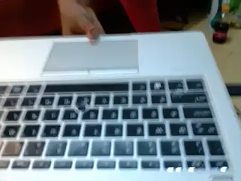 Sweet choc online show from 03-13-25, 05:18