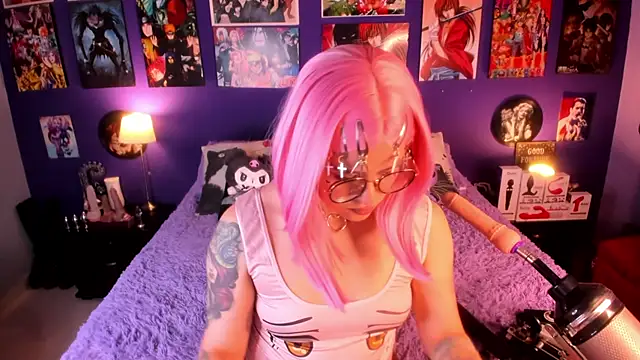 Snapshot of anne_cross chatting on 03-03-25, 09:59 anne cross online show from 03-03-25, 09:59