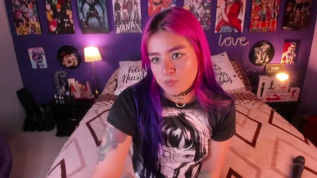 anne cross online show from 12-03-25, 11:36