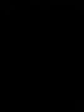 ghazal00 online show from 12-02-24, 02:47