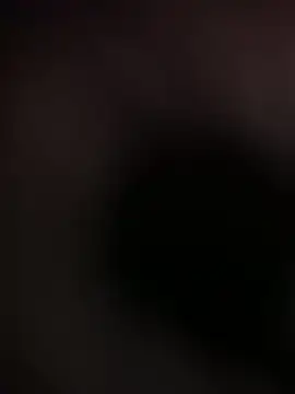 ghazal00 online show from 02-26-26, 07:58