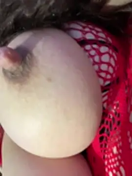 ghazal00 online show from 01-10-26, 04:57