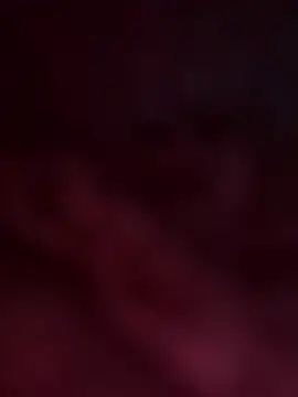 ghazal00 online show from 02-27-26, 07:46